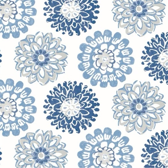 ~ Welcome ~ - Picture 1 of 1